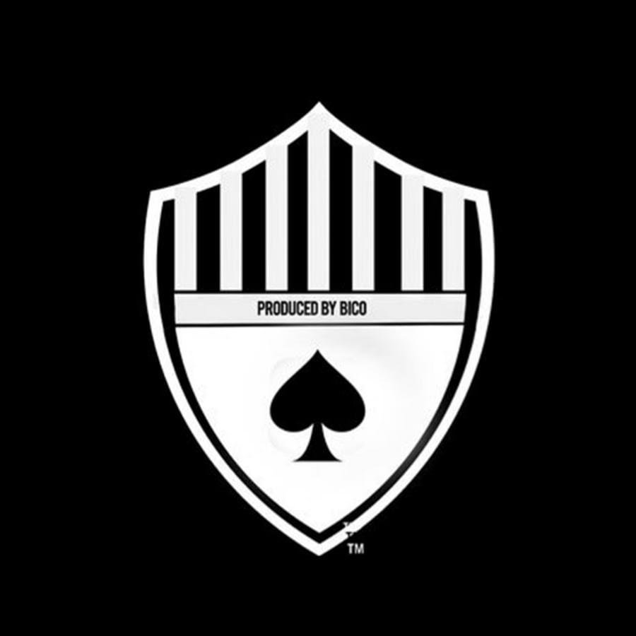 Foto di BICO, artista con ruolo nel rap italiano