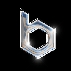 Foto di biddz, artista con ruolo nel rap italiano