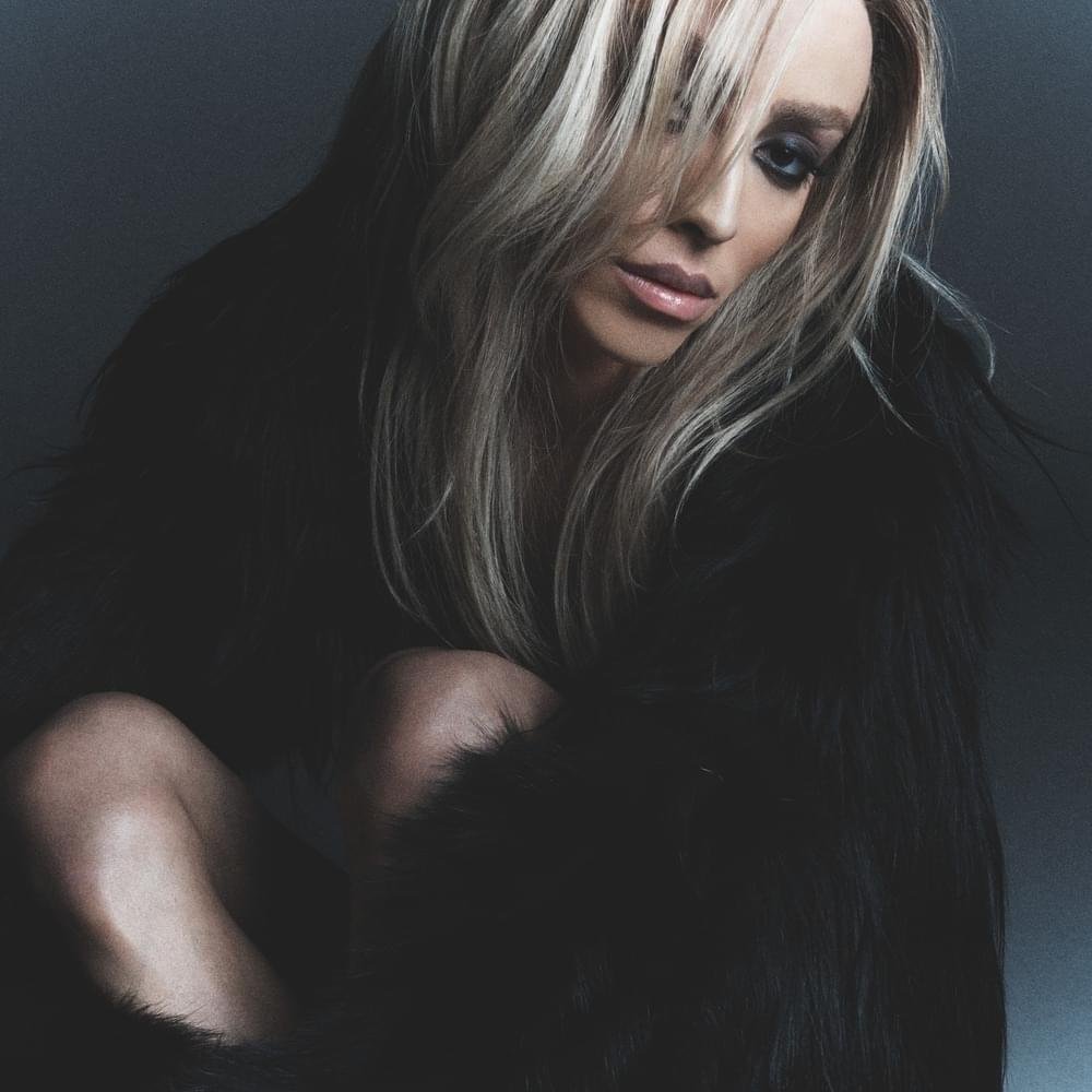 Foto di Bilal Hassani, artista con ruolo nel rap italiano