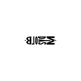 Foto di Blodysm, artista con ruolo nel rap italiano