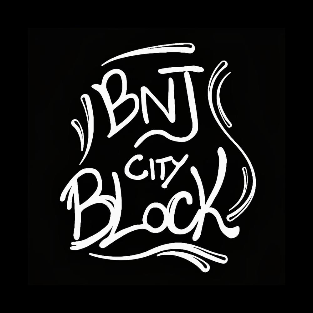 Foto di BNJ City Block, artista con ruolo nel rap italiano