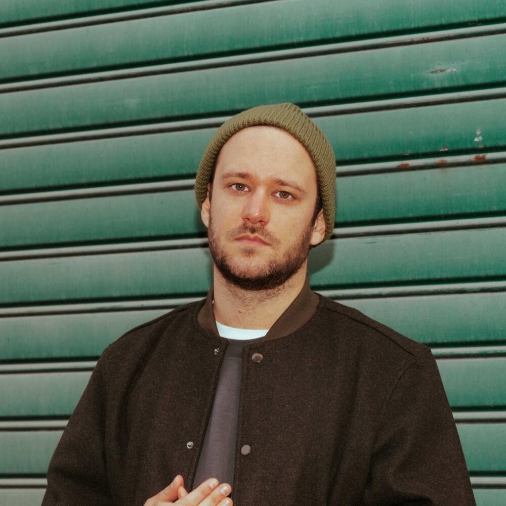 Foto di BONGI, artista con ruolo nel rap italiano