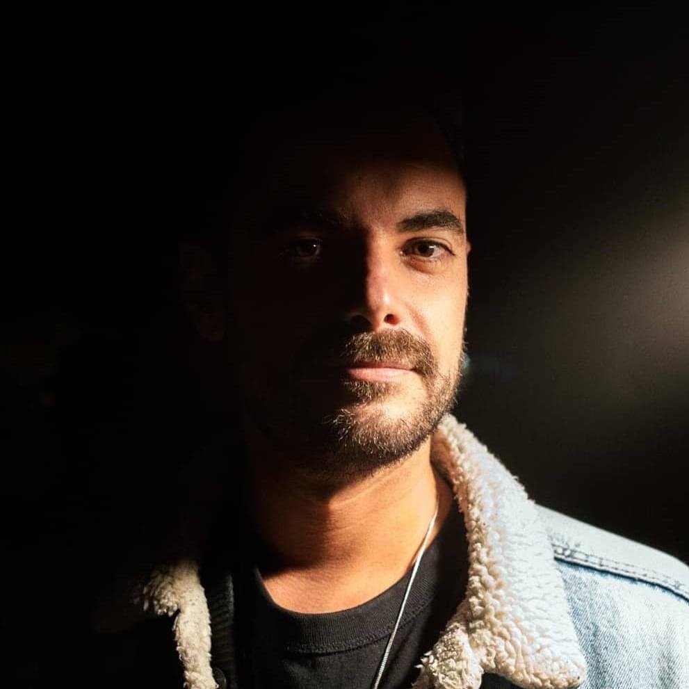 Foto di Bonito Belissimo, artista con ruolo nel rap italiano