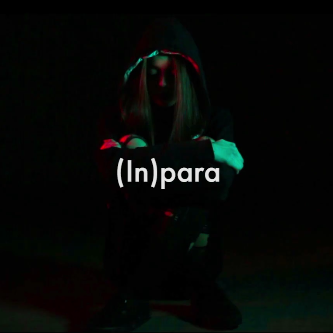Cover della canzone '(In)para' di Boro