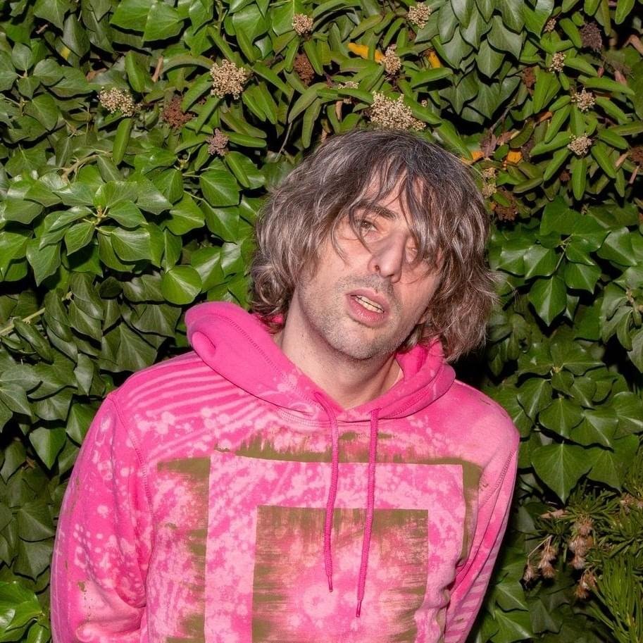 Foto di BOT, artista con ruolo nel rap italiano