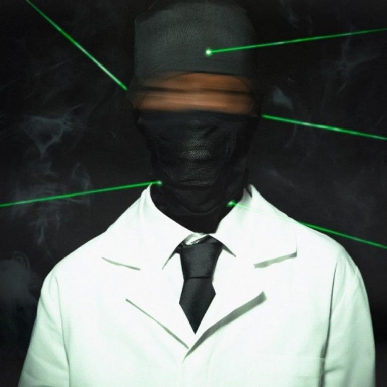 Foto di Boy Mass (ITA), artista con ruolo nel rap italiano