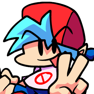 Foto di Boyfriend (FNF), artista con ruolo nel rap italiano