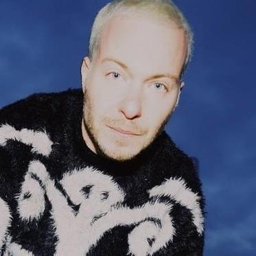 Foto di BRAIL, artista con ruolo nel rap italiano