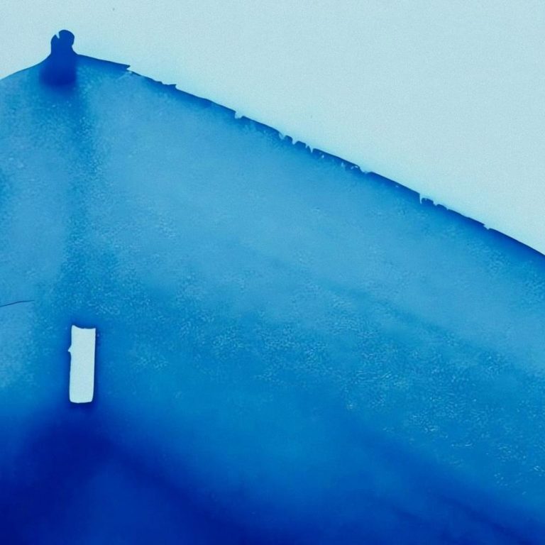 Cover della canzone 'Crêuza de mä - live version' di Bresh, Cristiano De André