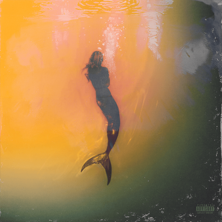 Cover della canzone 'Torcida' di Bresh