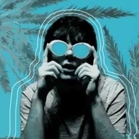 Foto di Brige $impson, artista con ruolo nel rap italiano