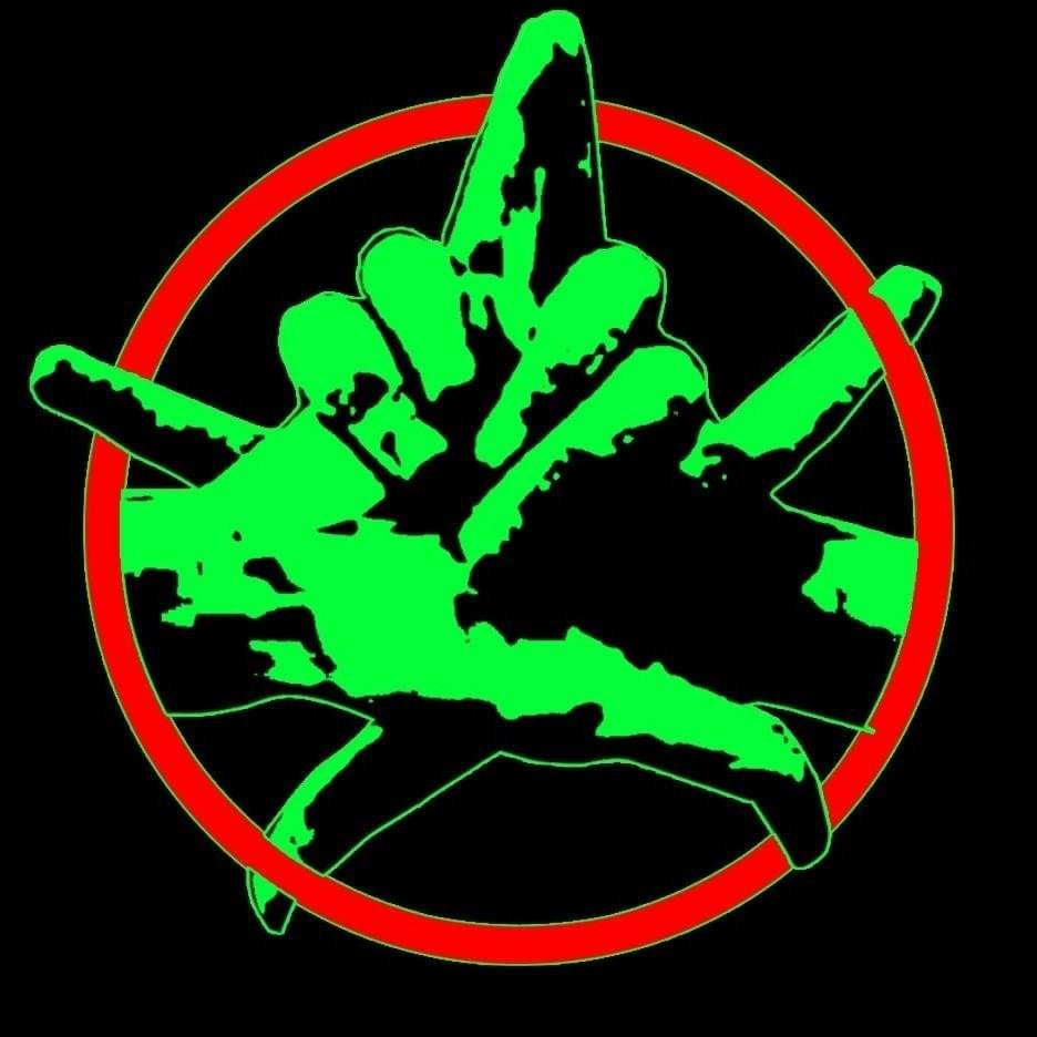 Foto di BROKEBUSTERZIKO, artista con ruolo nel rap italiano