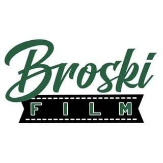 Foto di Broski Film, artista con ruolo nel rap italiano