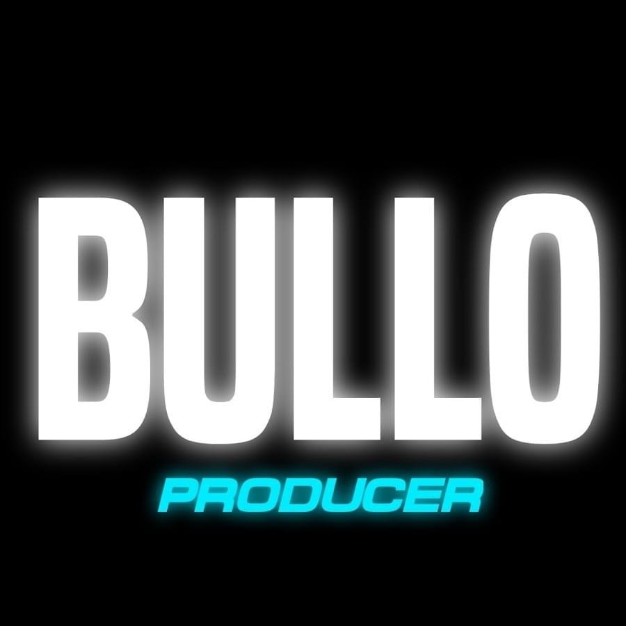 Foto di Bullo Producer, artista con ruolo nel rap italiano