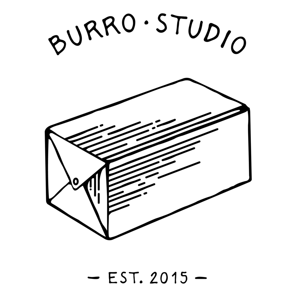 Foto di Burro Studio, artista con ruolo nel rap italiano