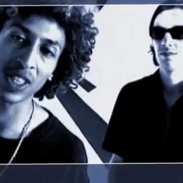 Foto di Camelz Finnezza Click, artista con ruolo nel rap italiano