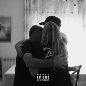 Cover della canzone 'Calabria sugnu cà' di CamilWay