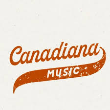 Foto di Canadiana Music, artista con ruolo nel rap italiano