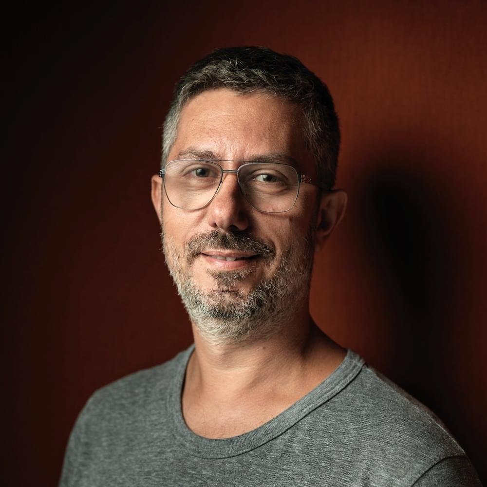 Foto di CanovA (produttore), artista con ruolo nel rap italiano