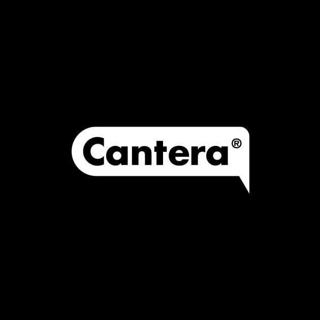 Foto di Cantera Srl, artista con ruolo nel rap italiano