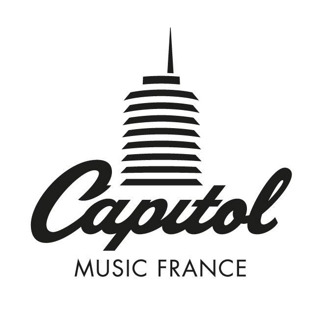 Foto di Capitol Music France, artista con ruolo nel rap italiano