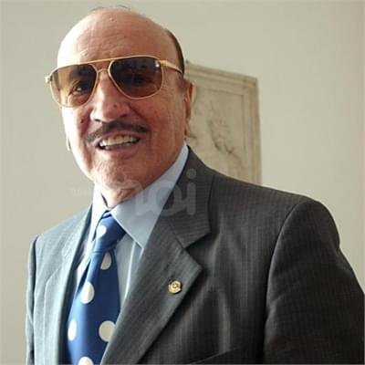 Foto di Carlo Rossi, artista con ruolo nel rap italiano