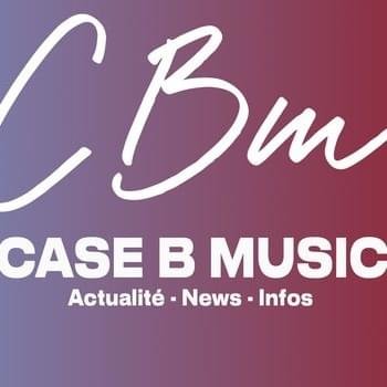 Foto di Case B Music, artista con ruolo nel rap italiano