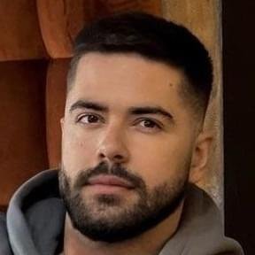 Foto di Çelik Lipa, artista con ruolo nel rap italiano