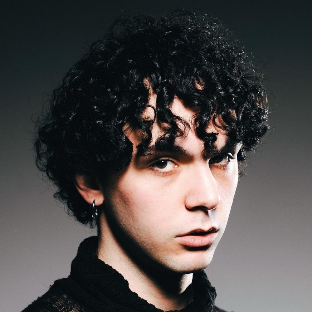 Foto di centomilacarie, artista con ruolo nel rap italiano