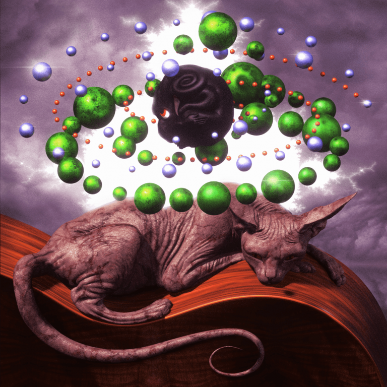 Cover della canzone 'via lattea' di centomilacarie