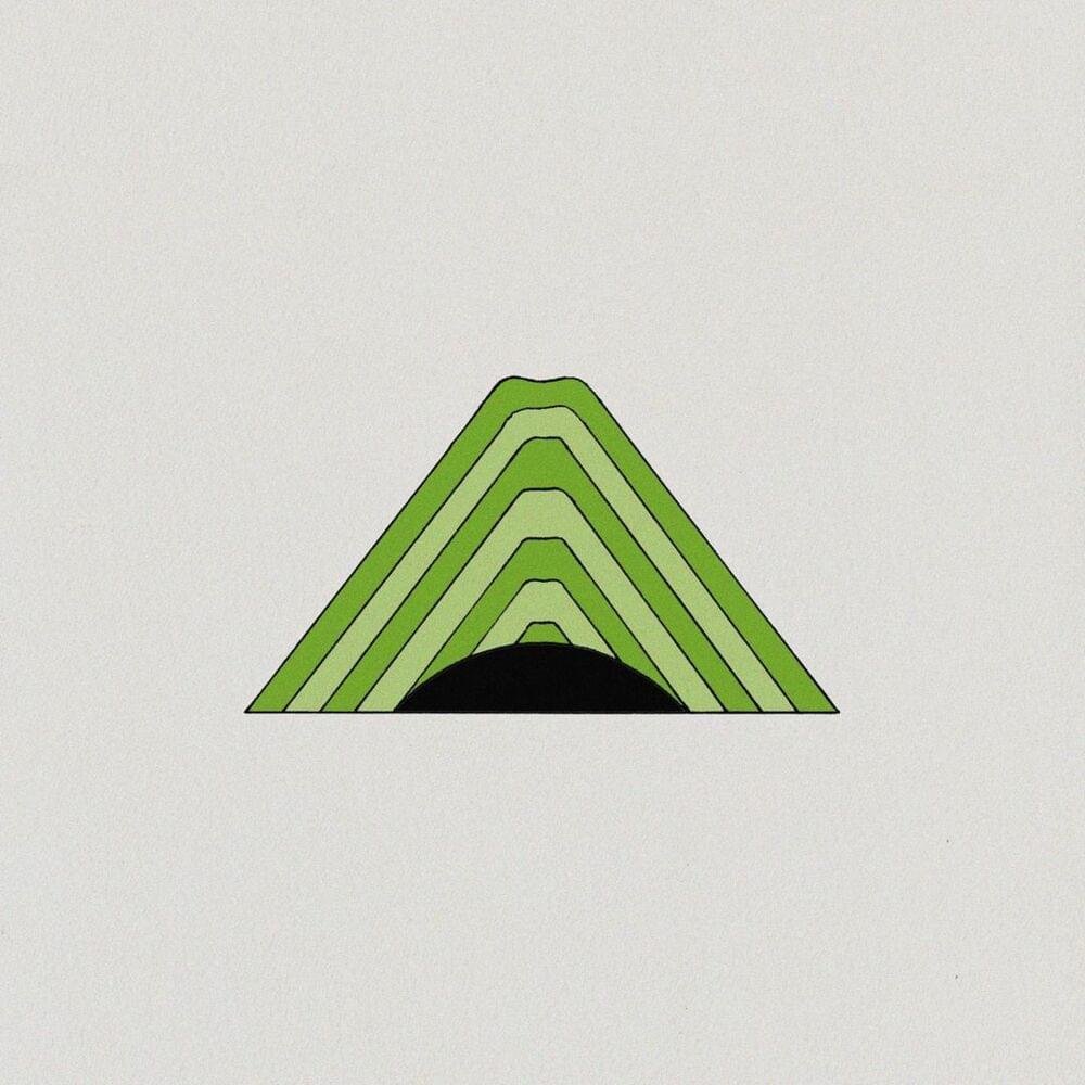 Cover della canzone 'Facile' di Ceri Wax ft. Coez