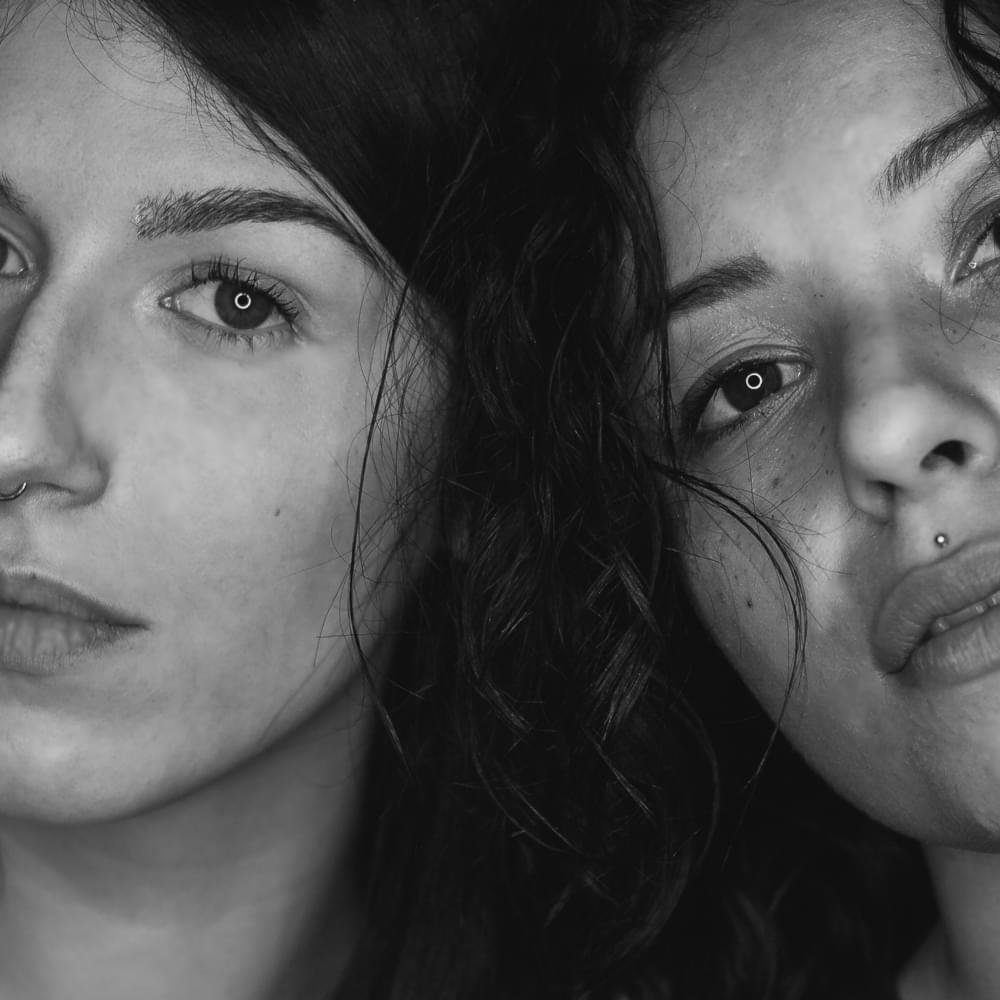 Foto di Cestpasunfilm, artista con ruolo nel rap italiano