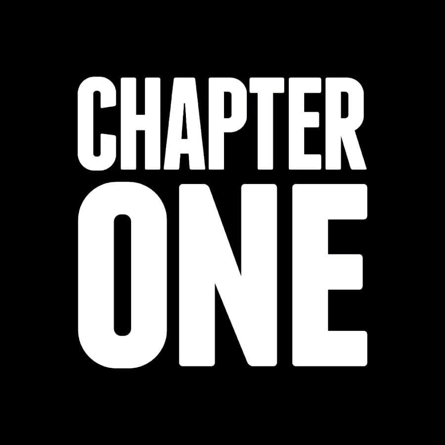 Foto di Chapter ONE, artista con ruolo nel rap italiano