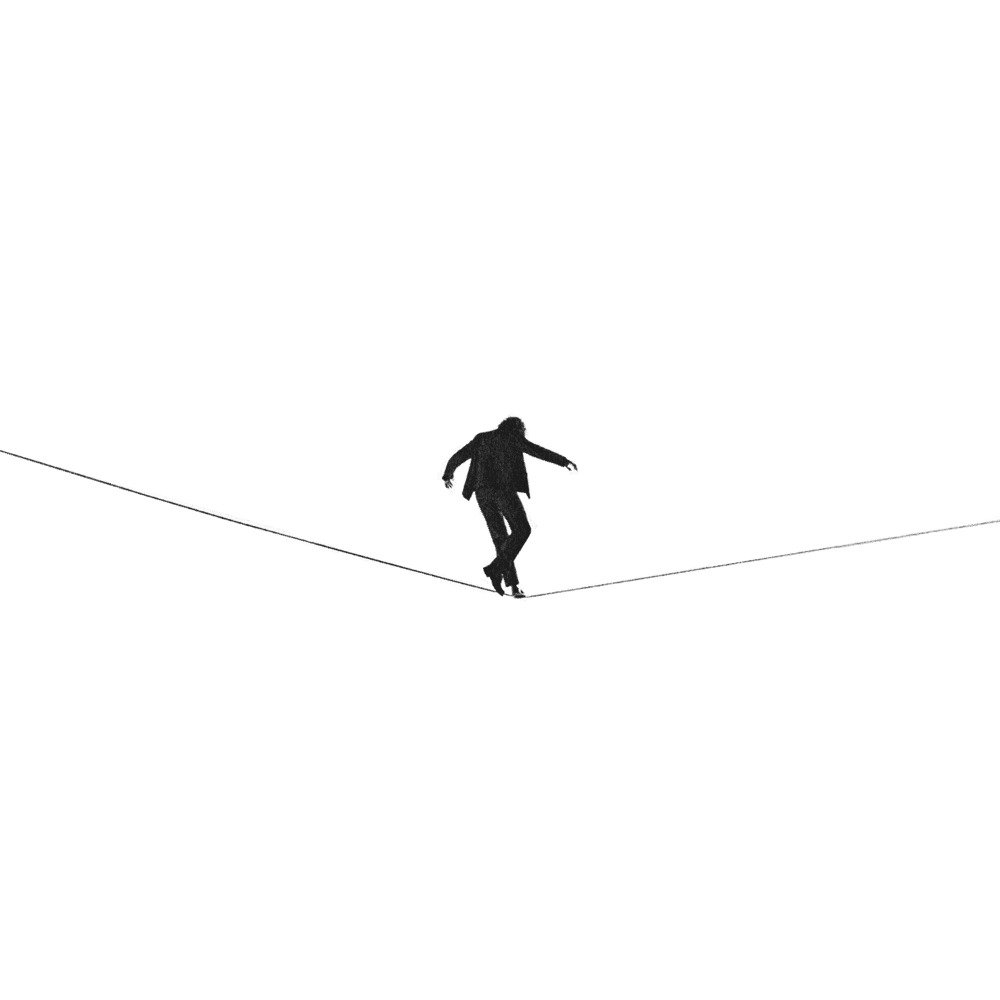 Cover dell'album 'La bella confusione' di Charlie Charles