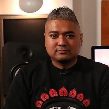 Foto di Chichi 2031, artista con ruolo nel rap italiano