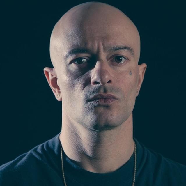 Foto di Chicoria, artista con ruolo nel rap italiano