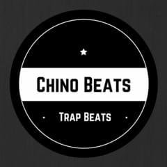Foto di Chino Beats, artista con ruolo nel rap italiano