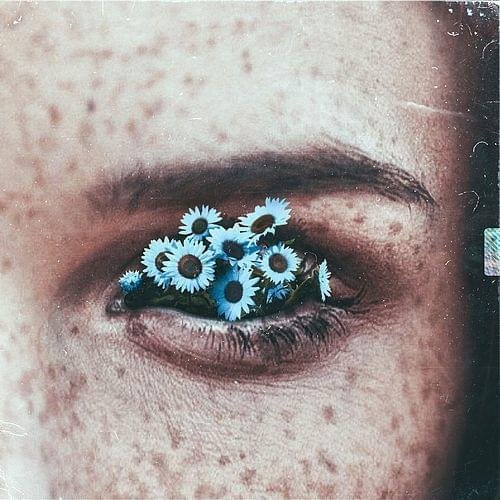 Cover della canzone 'Girasole (Acoustic)' di Cicco Sanchez