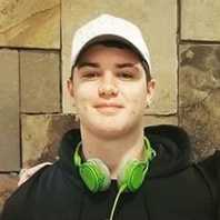 Foto di Clay (ITA), artista con ruolo nel rap italiano