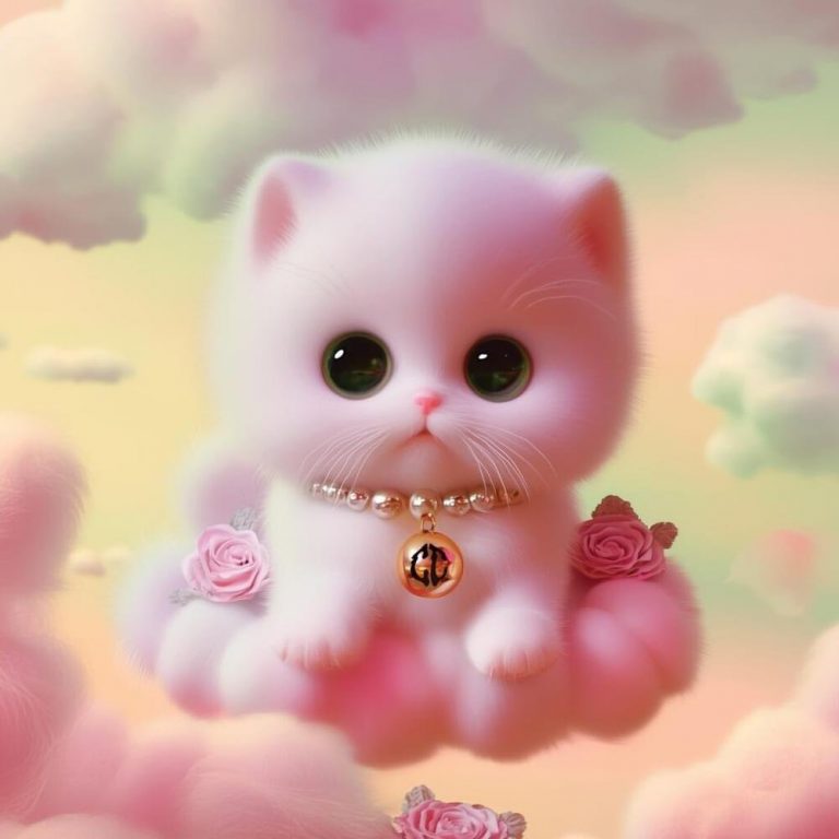 Cover dell'album 'VITA_FUSA' di Coma_Cose