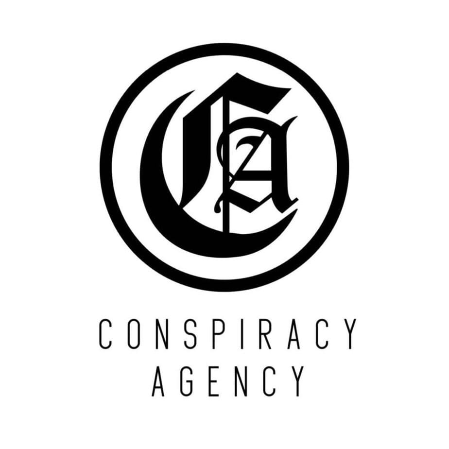 Foto di Conspiracy Agency, artista con ruolo nel rap italiano