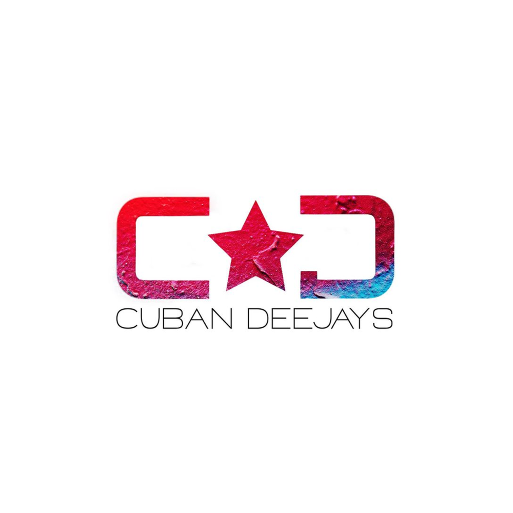 Foto di Cuban Deejays, artista con ruolo nel rap italiano