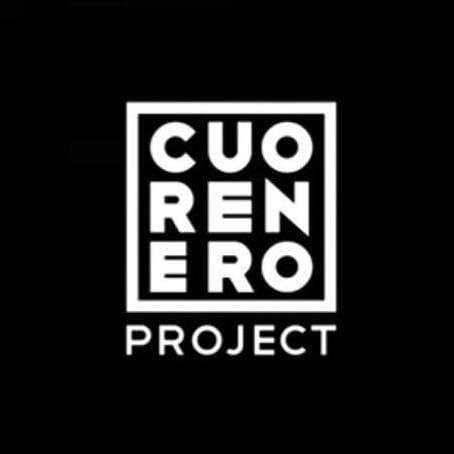 Foto di Cuore Nero Project, artista con ruolo nel rap italiano