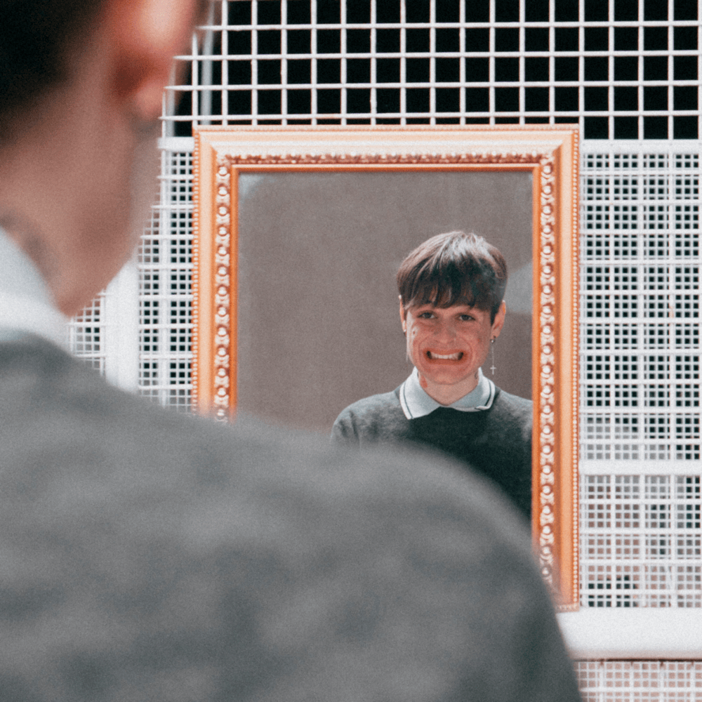 Cover della canzone 'Comemmē' di Cuta