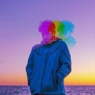 Foto di Dab (producer), artista con ruolo nel rap italiano