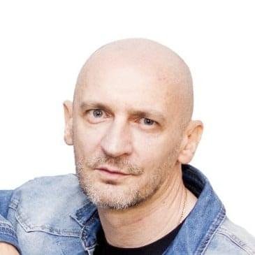 Foto di Dafa, artista con ruolo nel rap italiano