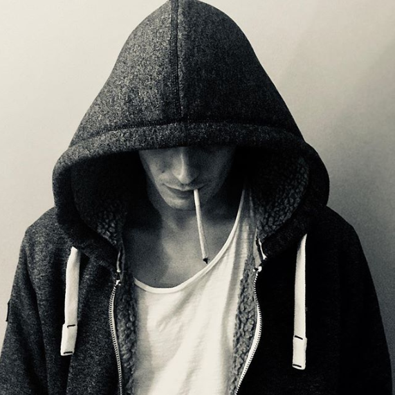 Foto di Dala Pai Pai, artista con ruolo nel rap italiano