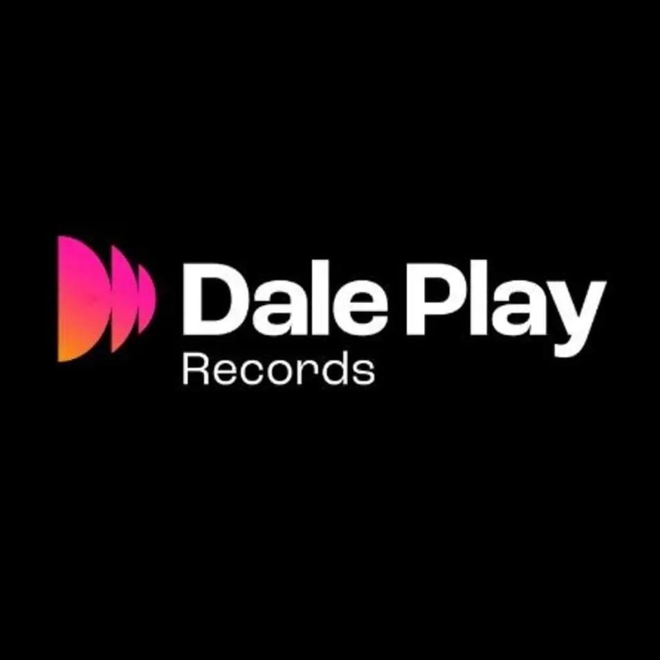 Foto di DALE PLAY Records, artista con ruolo nel rap italiano