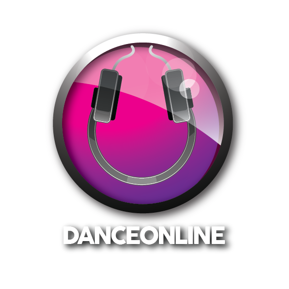 Foto di DanceOnLine Records, artista con ruolo nel rap italiano