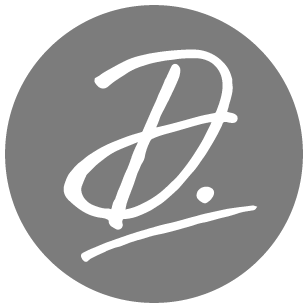 Foto di Darkroom Records, artista con ruolo nel rap italiano